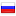 do.am server is located in Russia